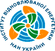 Перелік учасників Міжнародного енергетичного бізнес-форуму «5Е» 2020