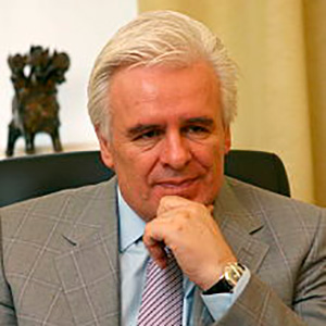 SERHIY YERMILOV