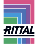 Exhibitors list of International Energy Business Forum 5E 2023