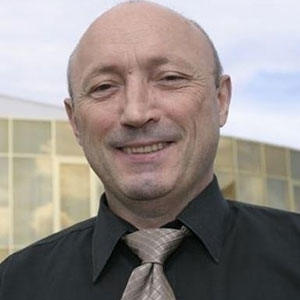 Анатолій Ткаченко