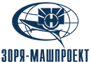 Exhibitors list of International Trade Fair Mining & Minerals Expo - 2024