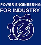 Power Engineering For Industry Exhibition