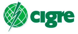 cigre ukraine