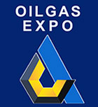 OilGasExpo Exhibition
