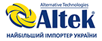 Перелік учасників Міжнародної спеціалізованої виставки Electro Install - 2025