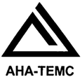 Перелік учасників виставки Mining & Minerals Expo - 2025