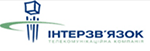Перелік учасників Міжнародної спеціалізованої виставки Electro Install - 2025
