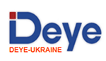 Перелік учасників Міжнародної спеціалізованої виставки Electro Install - 2025