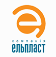 Перелік учасників виставки Mining & Minerals Expo - 2025