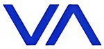 Перелік учасників виставки Mining & Minerals Expo - 2025