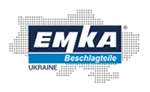 Перелік учасників Міжнародної спеціалізованої виставки Electro Install - 2025