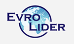 Перелік учасників виставки Mining & Minerals Expo - 2025