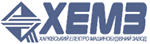 Перелік учасників виставки Mining & Minerals Expo - 2025