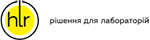 Перелік учасників Міжнародної спеціалізованої виставки Electro Install - 2025