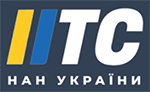 Перелік учасників Міжнародної спеціалізованої виставки Electro Install - 2025
