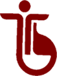 Перелік учасників Міжнародної спеціалізованої виставки Electro Install - 2025