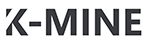 Перелік учасників виставки Mining & Minerals Expo - 2025