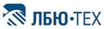 Перелік учасників Міжнародної спеціалізованої виставки Electro Install - 2025