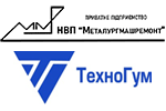 Перелік учасників виставки Mining & Minerals Expo - 2025
