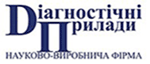Перелік учасників виставки Mining & Minerals Expo - 2025