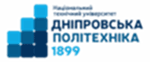 Перелік учасників виставки Mining & Minerals Expo - 2025