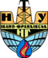 Перелік учасників виставки Mining & Minerals Expo - 2025