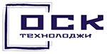 Перелік учасників виставки Mining & Minerals Expo - 2025