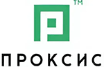 Перелік учасників Міжнародної спеціалізованої виставки Electro Install - 2025