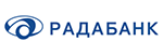 Перелік учасників Міжнародної спеціалізованої виставки Electro Install - 2025