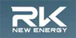 Перелік учасників Міжнародної спеціалізованої виставки Electro Install - 2025