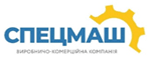 Перелік учасників виставки Mining & Minerals Expo - 2025