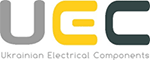 Перелік учасників Міжнародної спеціалізованої виставки Electro Install - 2025