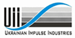 Перелік учасників виставки Mining & Minerals Expo - 2025
