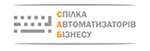 Перелік учасників Міжнародної спеціалізованої виставки Electro Install - 2025