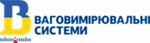 Перелік учасників виставки Mining & Minerals Expo - 2025