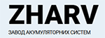 Перелік учасників Міжнародної спеціалізованої виставки Electro Install - 2025