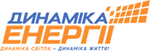 Перелік учасників Міжнародної спеціалізованої виставки E-Comps + DigiTec - 2026