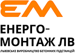 Перелік учасників Міжнародної спеціалізованої виставки E-Comps + DigiTec - 2026