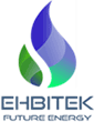 Перелік учасників Міжнародної спеціалізованої виставки E-Comps + DigiTec - 2026