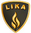 Перелік учасників Міжнародної спеціалізованої виставки Electro Install - 2026