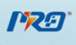 Перелік учасників Міжнародної спеціалізованої виставки E-Comps + DigiTec - 2026