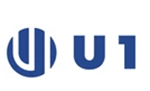 Перелік учасників Міжнародної спеціалізованої виставки E-Comps + DigiTec - 2026
