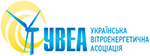 Перелік учасників Міжнародної спеціалізованої виставки E-Comps + DigiTec - 2026