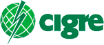 Український національний комітет CIGRE