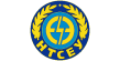 НТСЕУ
