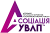 Украинская Ассоциация лакокрасочной продукции