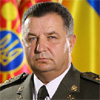 Міжнародний авіакосмічний салон «АВІАСВІТ - ХХІ» 2018