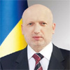 Міжнародний авіакосмічний салон «АВІАСВІТ - ХХІ» 2018