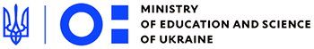 Ministry of Education and Science of Ukraine