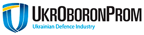 Ukroboronprom